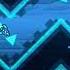 MORGENSHTERN X Dj Nate NO MO LUV X Toe 2 Geometry Dash MASHUP
