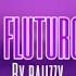 Edis X Fluturojna Slowed Version Raiizzy