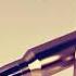 Killer Aggressive Hip Hop Hard Rap Beat Instrumental Never Stop Nupel Beats