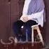 Ya Taiba Ll Ayisha Abdul Basith Ll Naat Ll Myfavorite
