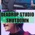 Deadrop Studio Shuts Down Gamingnews Deadrop