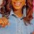DEBORAH LUKALU NEW CHALLENGE DADDY TU AS TOUT GÉRÉ