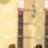 Guitar Stories Mark Knopfler Documentary