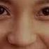 𝙎𝙃𝘼𝙊𝙇𝙄𝙉 𝙎𝙊𝘾𝘾𝙀𝙍 12 13 Latino Ultra HD 4K 60fps Remasterizado