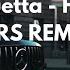 David Guetta Hey Mama ERS REMIX 16D AUDIO R D Music Headphones Must