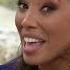 Simon Sebbag Sterling Silver Hammered Curved Hoop Earrings On QVC