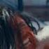 Terrifier 2 2022 Art Vs Sienna 2 4