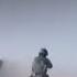 New Chinese Military Video Brimming With Its Latest Weapons