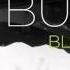 Myron Butler Bless The Lord Audio
