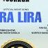 Lira Lira Official Eina Fagi Touraga Movie Song Release