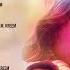 Auron Mein Kahan Dum Tha Full Album Ajay Devgn Tabu Shantanu Saiee MM Kreem Manoj Muntashir