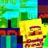 REUPLOAD Preview 2 Villager News Effects Extended In Attack Of The Colors