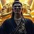 Framed As A Child Family Slaughtered Now A God He Returns For Bloody Vengeance