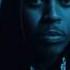 Shagz DoBadz Gimmemymoney OutNow Drill