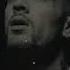 I Can Fly 3D Audio The Chainsmokers Ft Zyan Official Video Use Headphone
