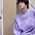 Brothers Take Care Of Eldest Jin Family Bts