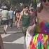 WeHo Pride 2025 Weekend Festivities In Full Swing