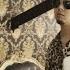 Young Playa Ven Paca Video Oficial
