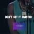 It Is What It Is Adekunle Gold