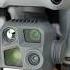 17 Seconds Of Pure Bliss Soothing ASMR Of A Drone Being Unboxed DJI Matrice 4 Thermal