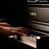 Passacaglia S New Parts
