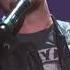 Scotty McCreery YOU TIME New Song