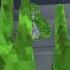Best Gorilla Tag Color Codes Green Edition Shorts Green Olive Tree Gorillatag Monkey Edits