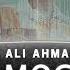 Ali Ahmadiyani Mochatri OFFICIAL AUDIO TRACK علی احمدیانی موچتری
