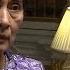 AUNG SAN SUU KYI ATTACKS ON MUSLIMS NOT ETHNIC CLEANSING BBC NEWS