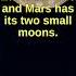 Exploring The Strange Moonless Worlds Of Mercury And Venus