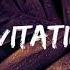 Levitating Lyrics Dua Lipa Feat DaBaby