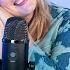 Sleepytime ASMR Alice In Wonderland Bedtime Story