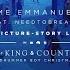 For KING COUNTRY O Come O Come Emmanuel Official Picture Story Lyric Video SCENE 03