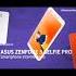 Toque Festival Asus Zenfone 5 Selfie Pro Pedido Do TikTok Shorts