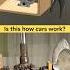 Bevel Gearbox Clockwork To Anticlockwise Cadcam Newmechanics Engineering Learning 3ddesign
