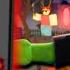 The NEW MM2 HALLOWEEN UPDATE