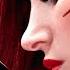 AVA Trailer 2020 Jessica Chastain Colin Farrell Action Movie HD