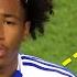 Here S Why Chelsea Want Malick Fofana