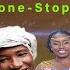 12 Hours Ghanaian Worship And Prayer Songs 2025 None Stop
