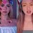 Pov Persephone Didn T Mind Falling For Hades Trick Collab CrazyCae Shorts Mythology