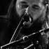 Dead Hand Macon Band The Caledonia 10 4 19