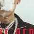 CRIS MJ X ÑENGO FLOW X CHENCHO DIME BEBE