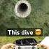 Now That S A Full Send FPV Drone Freestyle IG Hearnoevil Fpv