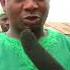 TWIST MWENYEKITI WA CCM MOMBA TUNDUMA CHADEMA WAPOTEANA MJINI TUNDUMA