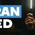 MOSSAD Did The UNBELIEVABLE In Iran Here S How Straight Up