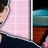 Dua Lipa Future Nostalgia Album Review