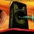 Dense Chillgressive Tunes Chill On 761 2024 10 20