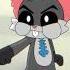 Rat Dance Meme Poppy Playtime