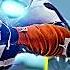 Bungie S Giving Destiny 2 Players FREE ARMOR 3 0 EXOTICS ACT FAST