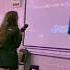 Karaoke In My Classroom